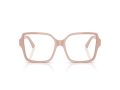 Jimmy Choo Gafas Graduadas JC 3027 5014_52