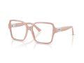 Jimmy Choo Gafas Graduadas JC 3027 5014_52