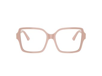 Jimmy Choo Gafas Graduadas JC 3027 5014_54