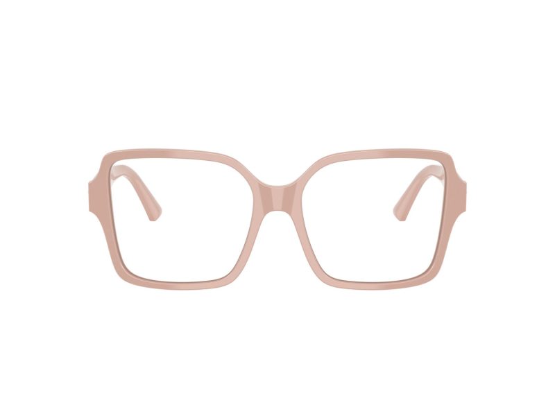 Jimmy Choo Gafas Graduadas JC 3027 5014_54