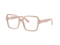 Jimmy Choo Gafas Graduadas JC 3027 5014_54