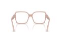 Jimmy Choo Gafas Graduadas JC 3027 5014_54
