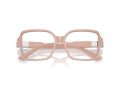 Jimmy Choo Gafas Graduadas JC 3027 5014_54