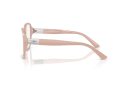 Jimmy Choo Gafas Graduadas JC 3027 5014_54