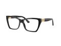 Jimmy Choo Gafas Graduadas JC 3028 5000_52