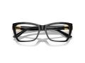 Jimmy Choo Gafas Graduadas JC 3028 5000_52