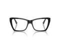 Jimmy Choo Gafas Graduadas JC 3028 5000_52