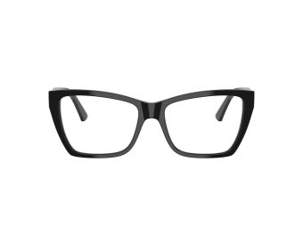 Jimmy Choo Gafas Graduadas JC 3028 5000_54