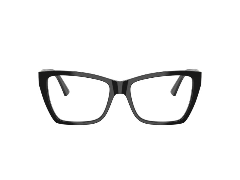 Jimmy Choo Gafas Graduadas JC 3028 5000_54