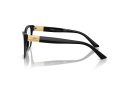 Jimmy Choo Gafas Graduadas JC 3028 5000_54