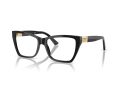 Jimmy Choo Gafas Graduadas JC 3028 5000_54