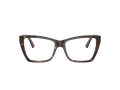 Jimmy Choo Gafas Graduadas JC 3028 5002_52