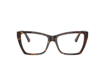 Jimmy Choo Gafas Graduadas JC 3028 5002_52