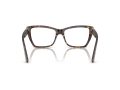 Jimmy Choo Gafas Graduadas JC 3028 5002_52