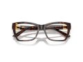 Jimmy Choo Gafas Graduadas JC 3028 5002_52