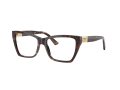 Jimmy Choo Gafas Graduadas JC 3028 5002_54