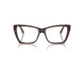 Jimmy Choo Gafas Graduadas JC 3028 5002_54
