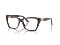 Jimmy Choo Gafas Graduadas JC 3028 5002_54