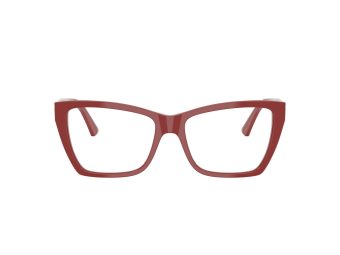 Jimmy Choo Gafas Graduadas JC 3028 5013_52