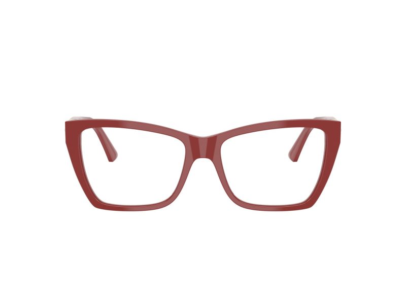 Jimmy Choo Gafas Graduadas JC 3028 5013_52