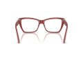 Jimmy Choo Gafas Graduadas JC 3028 5013_52