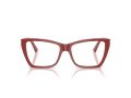 Jimmy Choo Gafas Graduadas JC 3028 5013_52