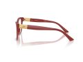Jimmy Choo Gafas Graduadas JC 3028 5013_52