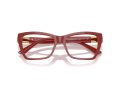 Jimmy Choo Gafas Graduadas JC 3028 5013_54