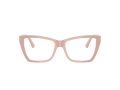 Jimmy Choo Gafas Graduadas JC 3028 5014_52