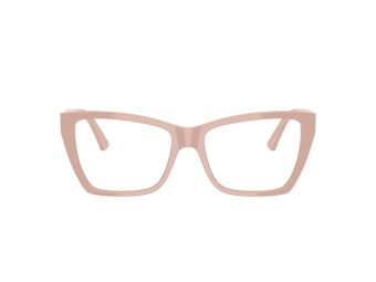 Jimmy Choo Gafas Graduadas JC 3028 5014_52