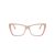 Jimmy Choo Gafas Graduadas JC 3028 5014_52