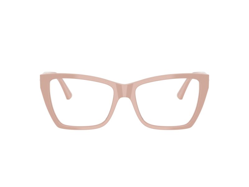 Jimmy Choo Gafas Graduadas JC 3028 5014_52