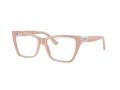 Jimmy Choo Gafas Graduadas JC 3028 5014_52