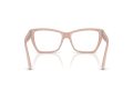 Jimmy Choo Gafas Graduadas JC 3028 5014_52