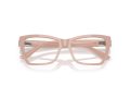 Jimmy Choo Gafas Graduadas JC 3028 5014_52