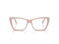 Jimmy Choo Gafas Graduadas JC 3028 5014_52