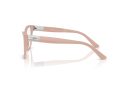 Jimmy Choo Gafas Graduadas JC 3028 5014_52