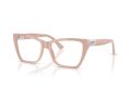 Jimmy Choo Gafas Graduadas JC 3028 5014_52