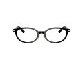 Jimmy Choo Gafas Graduadas JC 3029D 5000