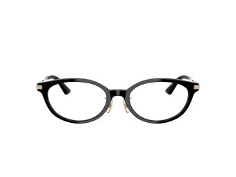 Jimmy Choo Gafas Graduadas JC 3029D 5000