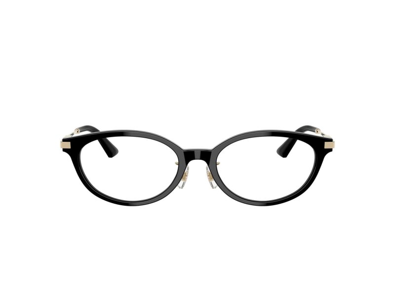 Jimmy Choo Gafas Graduadas JC 3029D 5000