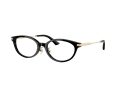 Jimmy Choo Gafas Graduadas JC 3029D 5000