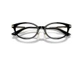 Jimmy Choo Gafas Graduadas JC 3029D 5000