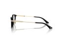 Jimmy Choo Gafas Graduadas JC 3029D 5000
