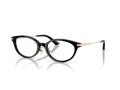 Jimmy Choo Gafas Graduadas JC 3029D 5000