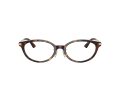Jimmy Choo Gafas Graduadas JC 3029D 5002