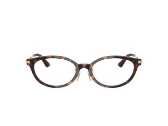 Jimmy Choo Gafas Graduadas JC 3029D 5002