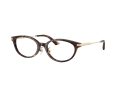 Jimmy Choo Gafas Graduadas JC 3029D 5002