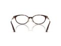 Jimmy Choo Gafas Graduadas JC 3029D 5002
