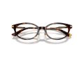 Jimmy Choo Gafas Graduadas JC 3029D 5002